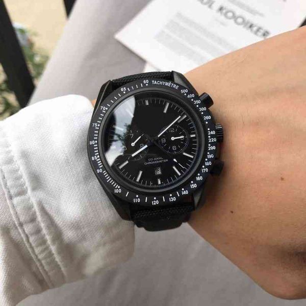 

watches wristwatch luxury designer omg5 mens watches automatic 904l stainless steel sapphire mirror glass, Slivery;brown