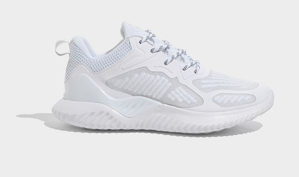 

beyonds marbles shark casual shoes sports outside running black white alpha khaki bounce men women 40002