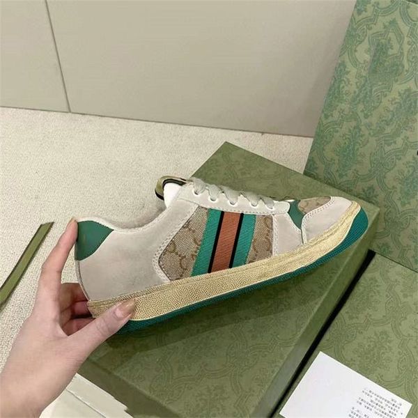 

dress shoes small dirty shoes kuqi home old flowers do putian high board classic lovers with leisure jj8m, Black