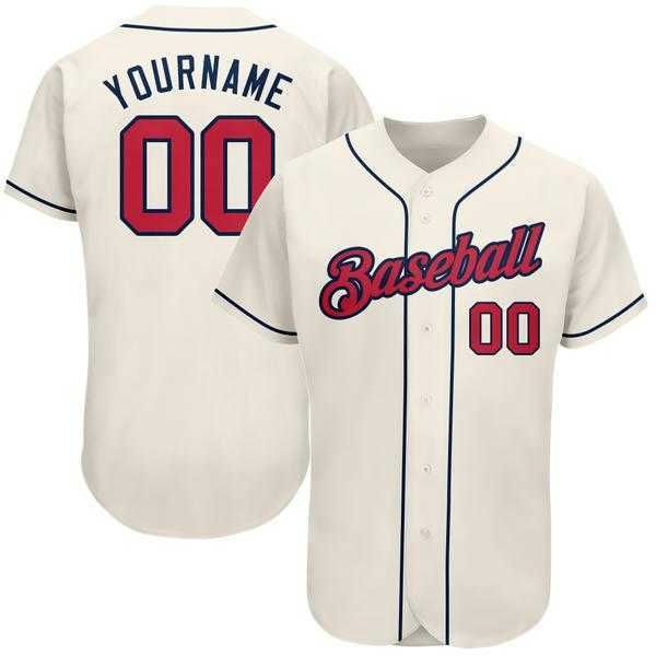 

Customized Baseball Jersey Stitch Team Name/Number Mesh Soft Breathable Sleeve Shirts for Men/Women Outdoors/Indoors Big size, Ms20051504as pic