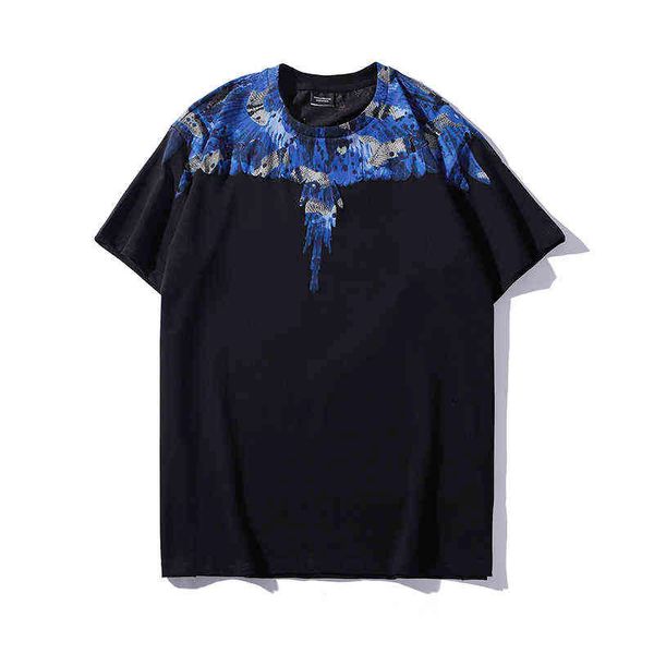 

brand fashion mens summer t tshirts shirt napoli marcelo men women tshirts jersey burlon naples football koulibaly camiseta insigne maradona, White;black