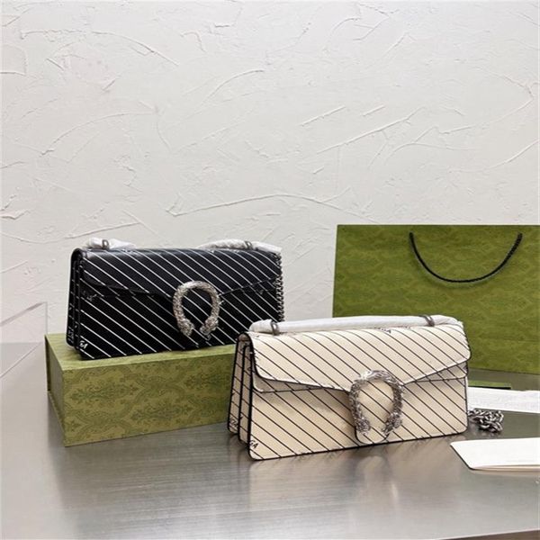 

new designer wallet womens brand long wallet purse for ladies fashion clutch bag designer 24-22-13cm251m, Red;black