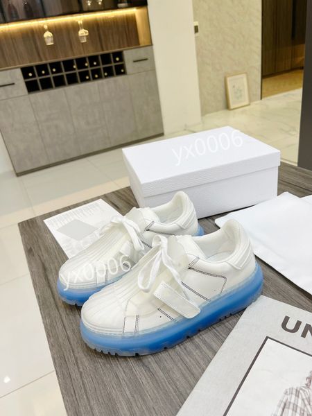 

new dress shoes women and men slides slippers foam runner desert sand triple black bone white resin slide sandal mens couples slipper hy2201