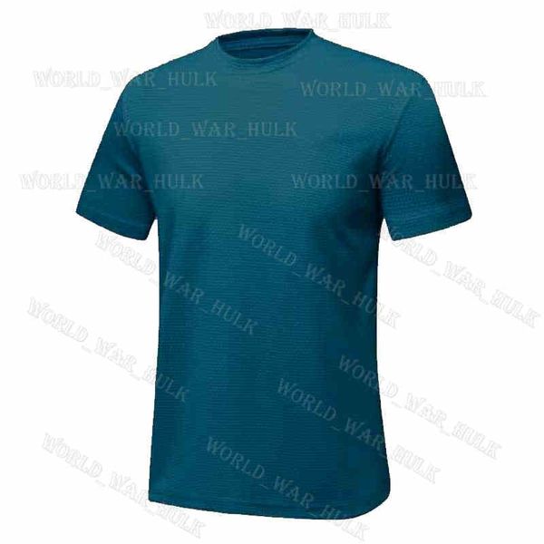 

27 vladimir guerrero jr. baseball jersey 2022, Blue;black