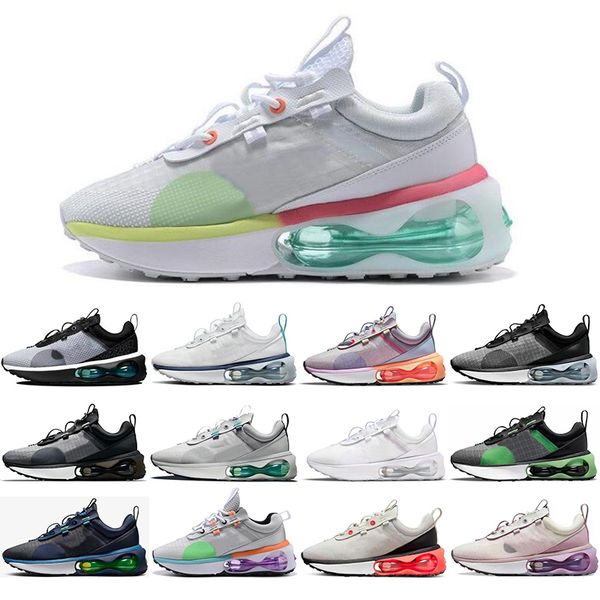 

with socks 2022 mens womens fly knit 2021 gs running shoes ghost ashen slate triple black iron grey summit white metallic mystic bronze obsi, White;red