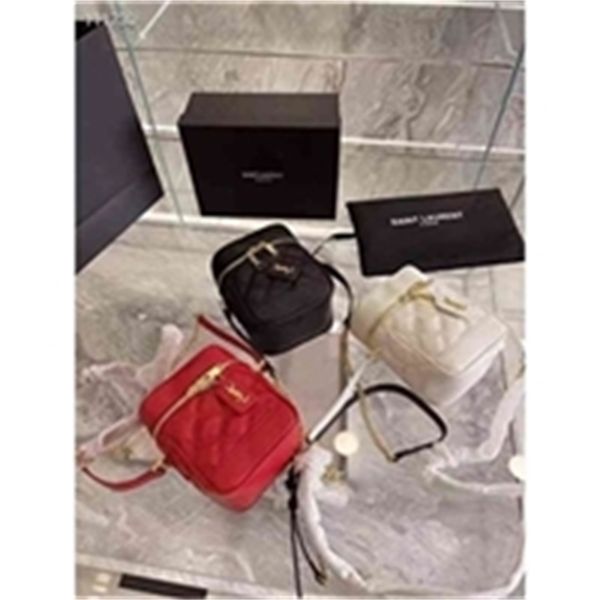 

designer matt2# cute phone sling luxury women's bags