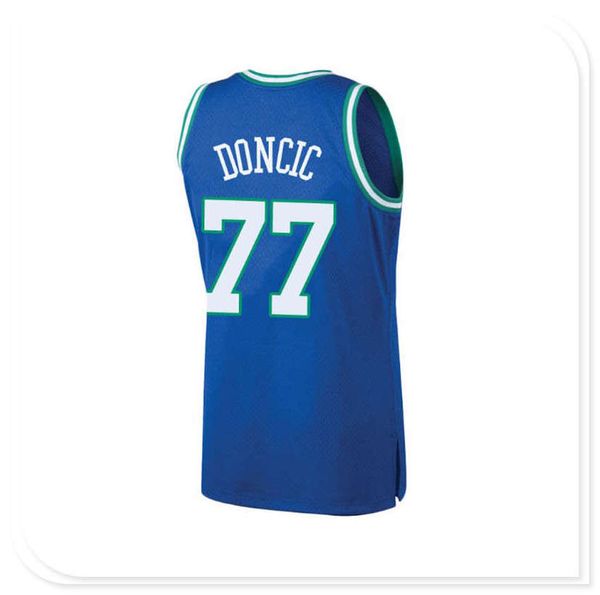 

2022 men women youth college basketball wears qw22, Black