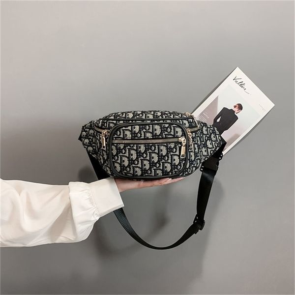 

fashion chest small trend leisure versatile one messenger simple retro 55% off online sale