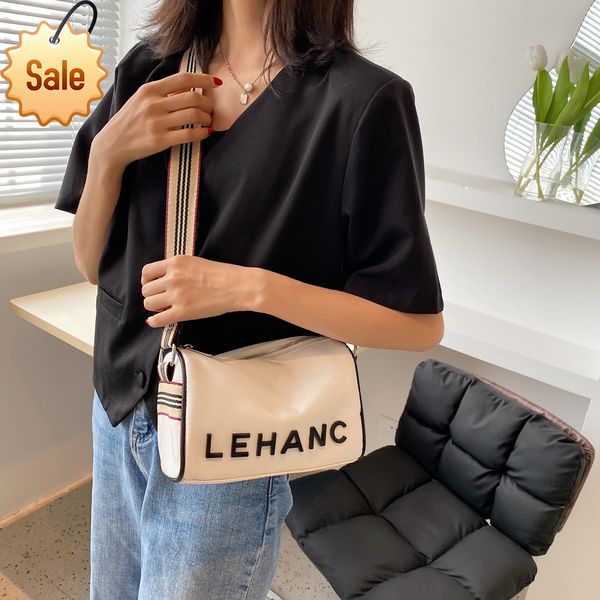 

women fashion temperament messenger leather shoulder bags