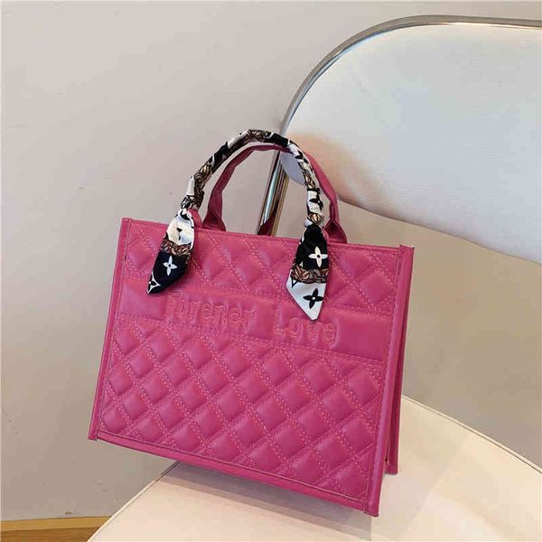 

handbag new women's style large capacity fashion women fashion trend dinner bag factory outlet