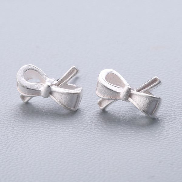 

stud various styles of luxury style earrings hgfdg, Golden;silver