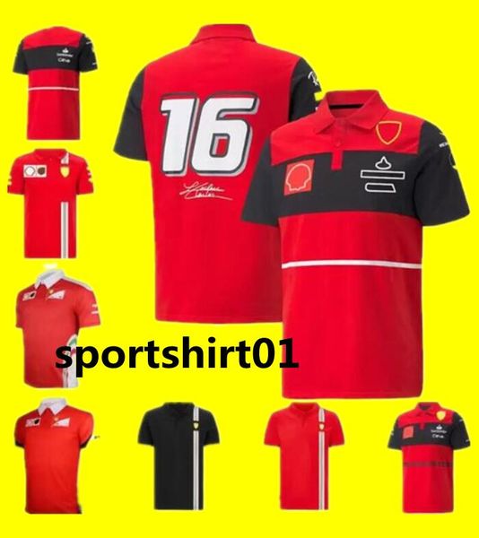 

mercedes amg petronas f1 2022 team t-shirt - weib rugby jerseys, Black