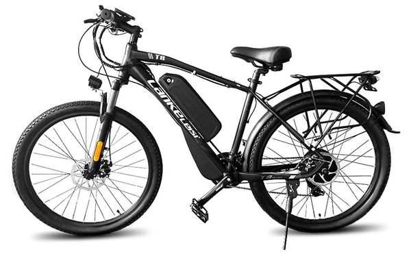 48V 13AH HAILONG LI-ION EBIKE Батарея для 250 Вт 350 Вт 500 Вт 750 Вт Мотор 48 ВОЛТА 15AH E-велосипед