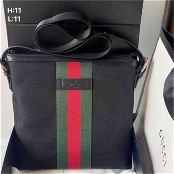 

designers premium quality mens messenger bag luxury bags