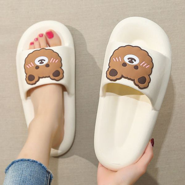 

2022 designer slippers women sandals luxury slides oran sandal classic flip flop casual shoes sneakers trainer brand0 856, Black