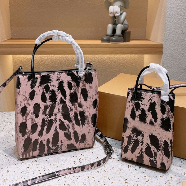 

satchel mini crossbody designer phone bag camera bag leather luxury fashion shoulder handbags letter purse wallet metallic leopard hearts ca