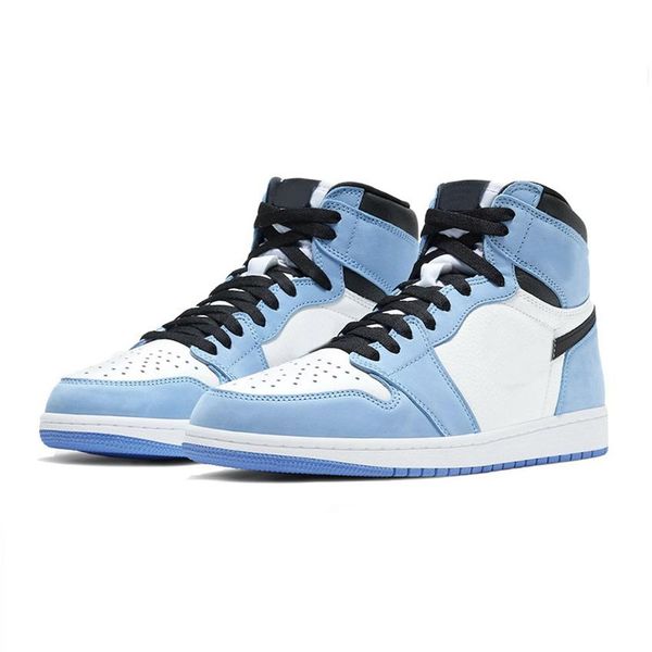 

women basketball shoes jumpman 4 bred patent university blue sail military black red thunder white oreo mens trainers sports sneakers j82t