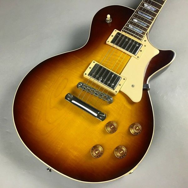 

heritage: h 150 standard electric guitar