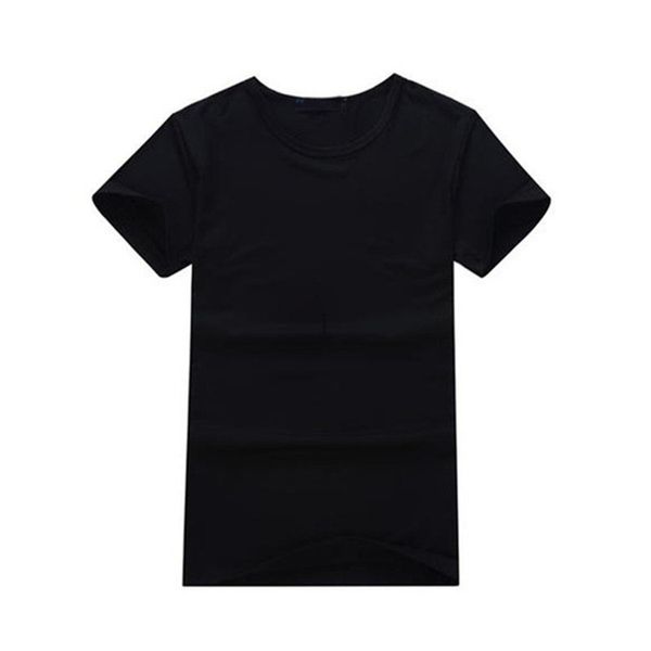 

men shirt sweat absorbing easy to dry sports style summer fashion popular 2022 clothing 2222, Black;yellow
