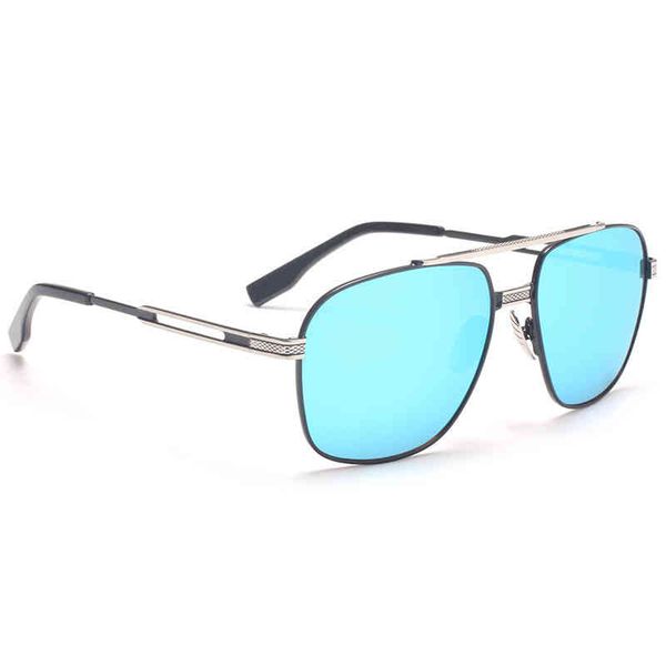 

tita sunglass metal trend street p piano paint sunglass 9092, White;black