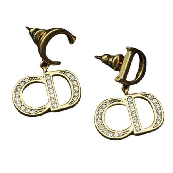 

earrings brilliant diamonds earrings 925 silver needle earrings star jewelry, Black