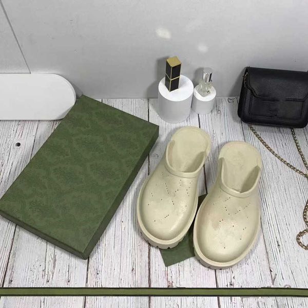 

summer slippers for womens slides women slide with box slide designer shoes woman shower room scuffs eva solid novelty slipper wholesale, Black