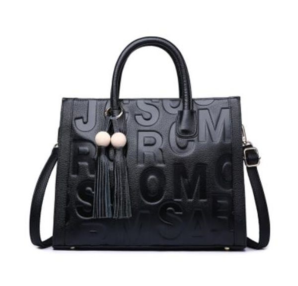 

new high quility designers women luxurys lady bags shoulder bag mini handbags accessories crossbody wallet womens purses card holder messeng