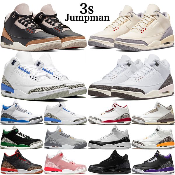 

og mens basketball shoes a ma maniere desert elephant muslin racer blue cardinal red black cat neapolitan men women outdoor sports trainers
