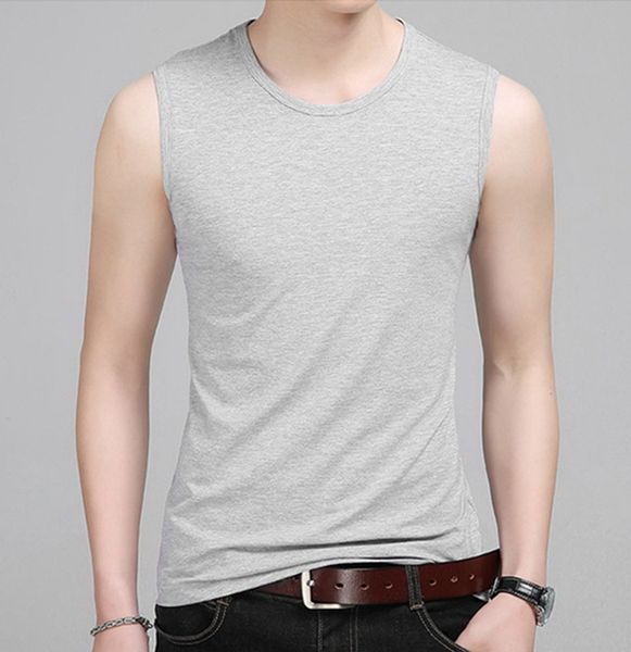 

2022 new men casual party small clothing size l, Black;red