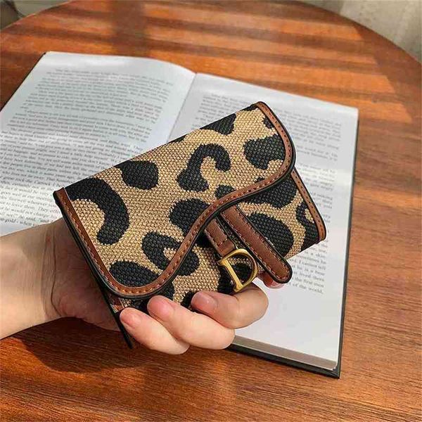 

women's wallet long three fold folding simple cloth large, Red;black