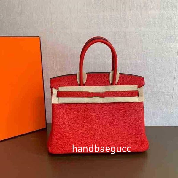 

bags handbags designer bag luxury purses mini cowhide real leather female shoulder bag gold silver hardware