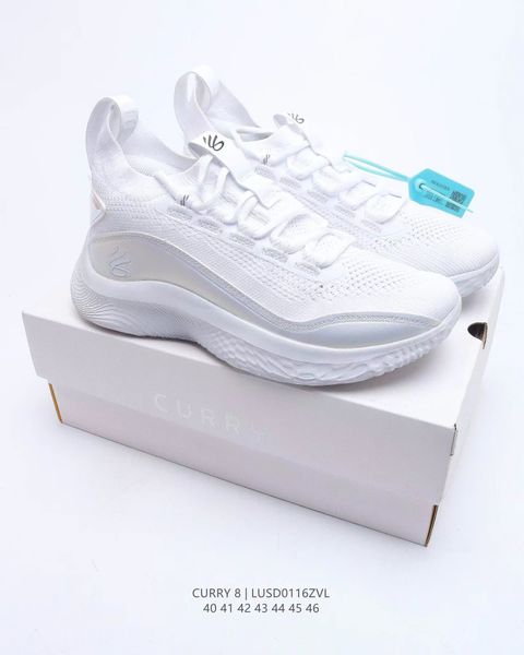 

under violent basketball shoe library 8 ep indoor sports super winning talisman movement 3024422-104