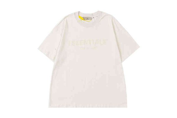 

50% discount essentials god bear tee of inner factory sales, White;black