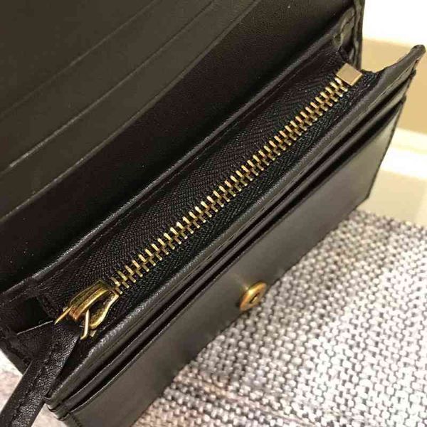 

g's perfect marmont series wallet very classic card bag, Red;black