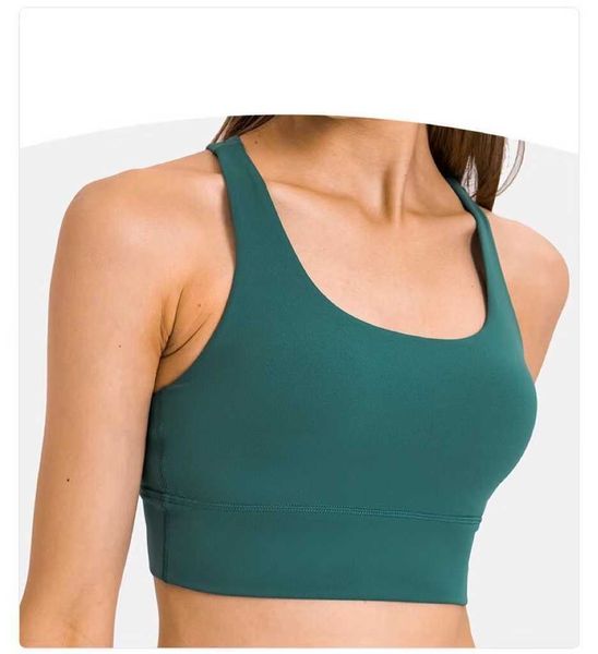 

dw002 women sport bra shirts yoga gym vest tank yoga outfits 6 lines push up sports bras training clothes lady underwear, White;red