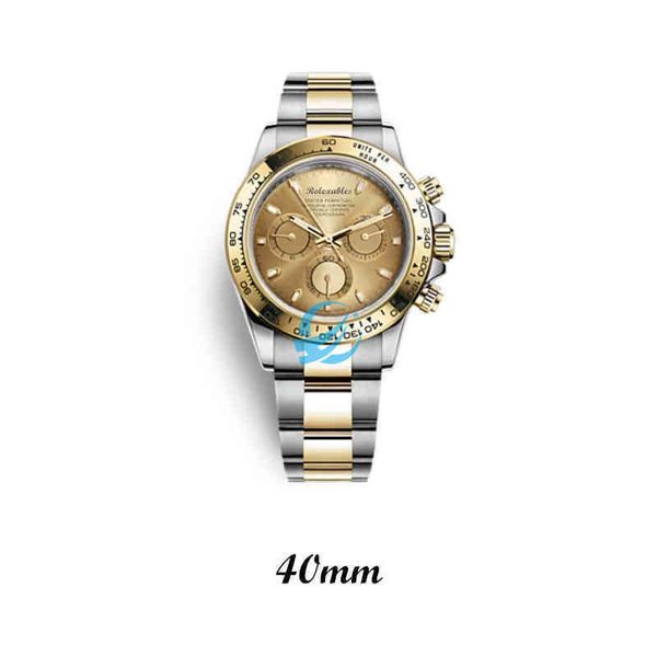 

luxury fashion designer watches daytone watch rlx style customized watches wrist guangzhou skmei glow at night wrji, Slivery;brown