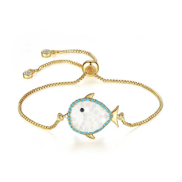 

men's women's bracelet evil eye charm 925 sterling silver sets hipanema dragonfly men s 2015, Golden;silver