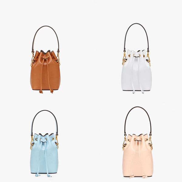 

luxury designer cross shoulder bag handbag women's fashion leather handbag wholesale removable shoulder strap