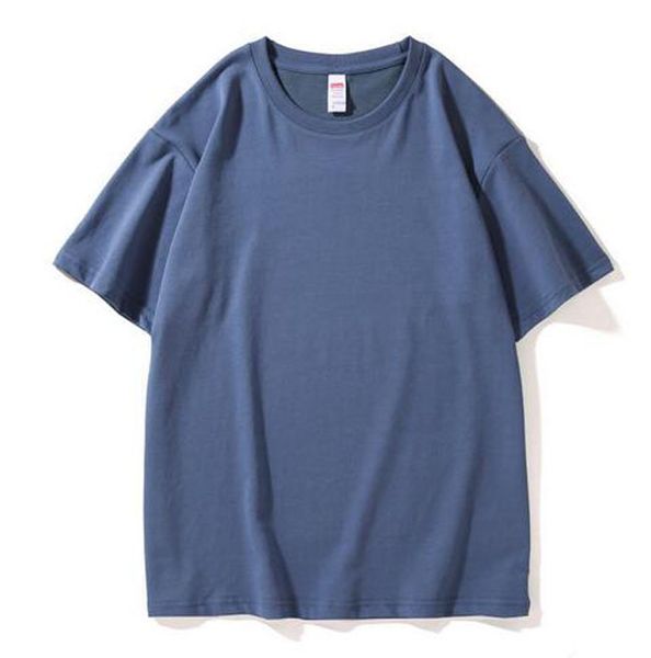 

2022 cotton loose tees t-shirt 2131221q312q221321, Black;brown