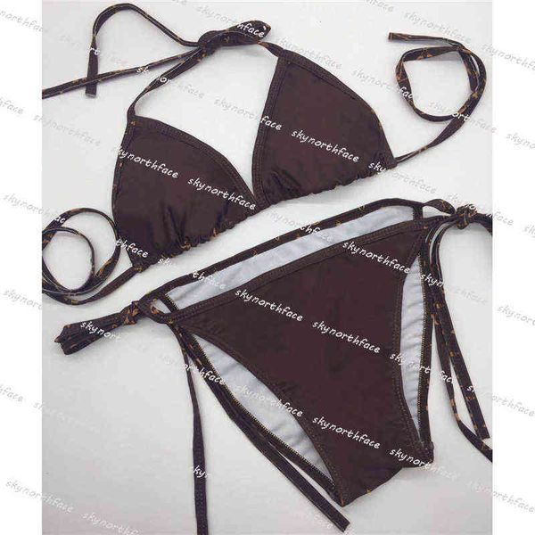 

women underwear swimsuit designers bikini girls one piece swimsuit swimwear bathing suit 2-pieces bikinis womans designers clothes, White;black