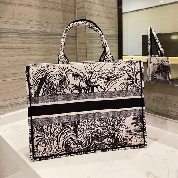 

women luxury designer shopping bags purses ladies fashion shoulder bags luxury soft pu leather handbag tote with liner pouch