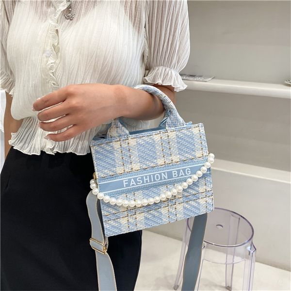 

this year's popular hand women's summer vegetable basket trendy small portable one messenger 80% off wholesale store