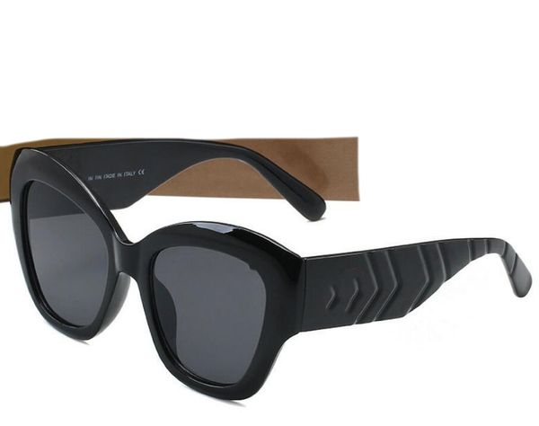 

g fashion sunglasses round frames are retro cci protection from uv designer millionaire gusunglasses luxury for women and men original packa, White;black
