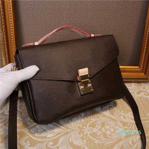 

designer- women bags women handbags lady messenger bag fashion shoulder bag cros