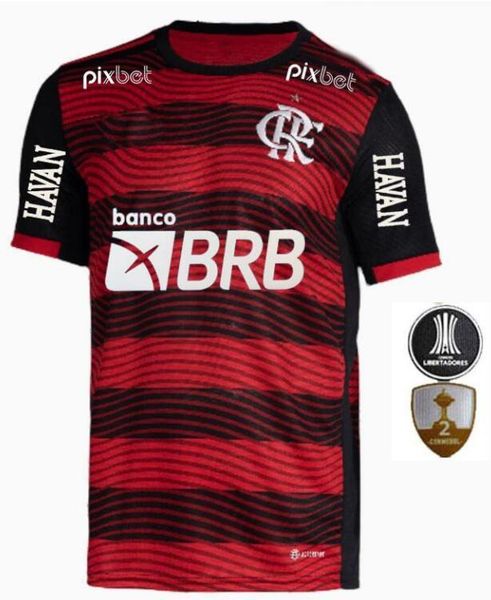 

retro soccer jerseys tomori ibrahimovic obn192 kaka baggio giroud maldini van basten pirlo inzaghi beckham gullit shevchenko vintage shirt c, Black;yellow