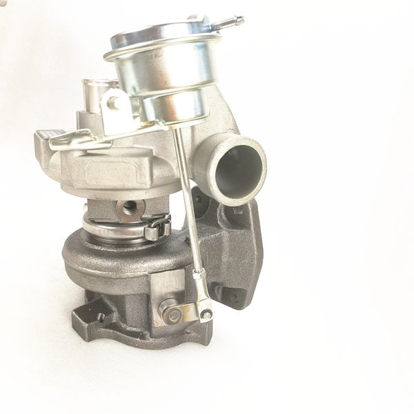 

td04hl-19t turbocharger for volvo 850 2.5t engine 49189-05410 49189-01350