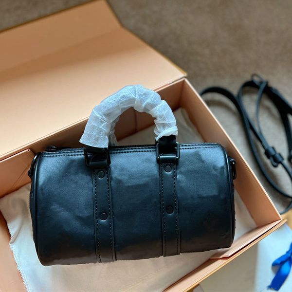 

multi pochette large capacity real leather bag women luxurys designers bags 2022 handbags purses tote 19 handbag flap zhouzhoubao123 x5iy