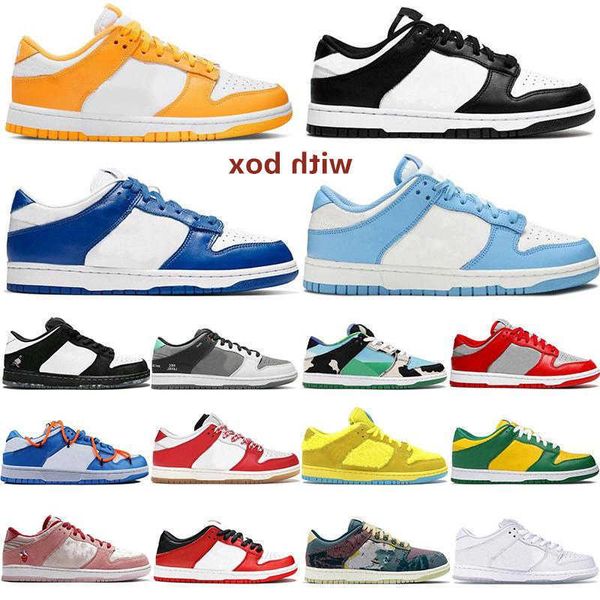 

men women unc shoes triple white black grey fog coast syracuse vintage navy university red georgetown trail mens trainers casual jogging wat