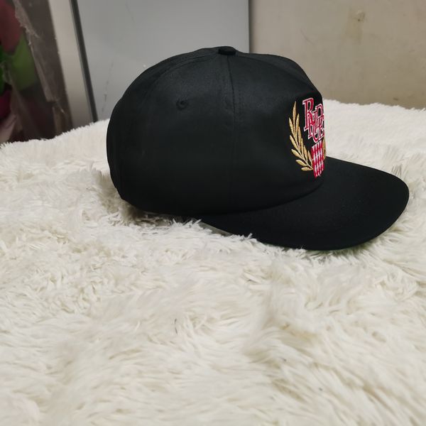 

caps ball latest luxury colors designers hat fashion trucker cap embroidery letters 22ss, Blue;gray