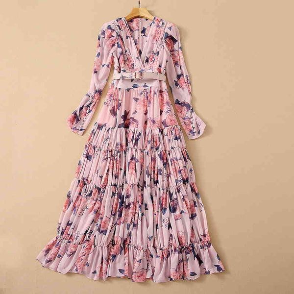 

casual dresses 202v spring pleated long sleeved dress zkgo, Black;gray